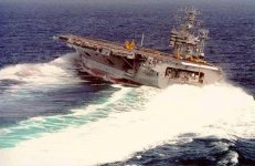 USS_NIMITZ_CVN-68_FULL_SPEED_AHEADxx.jpg