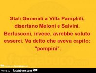 5535316268-stati-generali-a-villa-pamphili-disertano-meloni-e-salvini-berlusconi-invece_a.jpg