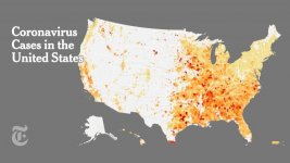 coronavirus-us-cases-promo-1598762044846-videoSixteenByNineJumbo1600-v3.jpg