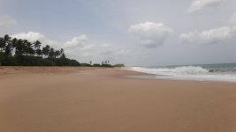 Sri Lanka beach.jpg