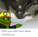 shills-your-salty-tears-keeps-stacking-up-31237888.png