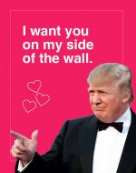 donald-trump-valentine-day-cards-7-589866bd092d7-png__605.jpg