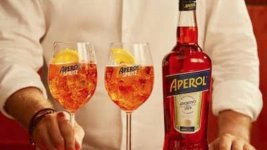 Aperol2-1280x720.jpg