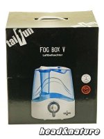 Humidificateur-Taifun-Fog-Box-V-4.5-L_1.jpg