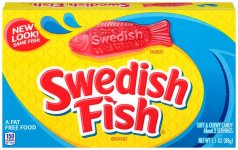 swedish fish.jpg