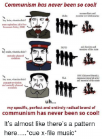 communism-has-never-been-so-cool-monarchists-and-counter-revolutionaries-cheka-41591455.png