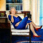 0_Jeffrey-Epsteins-painting-of-Bill-Clinton-wearing-a-blue-dress-and-red-heels-inside-White-Hous.jpg