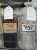 Antique Cannabis Indica Tincture Bottles.jpg