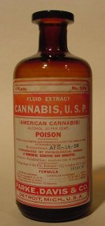 Parke Davis Cannabis Extract No. 598 Bottle.jpg