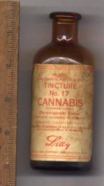 Lilly Tincture No. 17 Cannabis Sativa.jpg