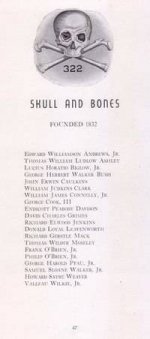 200px-Skull_and_bones.jpg