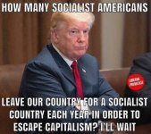 trump-asking-how-many-socialists-leave-america-for-socialist-country.jpg