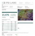 Panama MIGreenman cannabinoid analysis.jpg