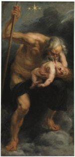 painting-of-saturn-devouring-his-son-492x1024.jpg