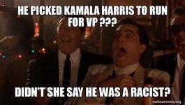 he-picked-kamala.jpg