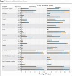 moderna-coronavirus-vaccine-side-effects.jpg