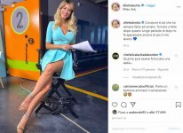 Diletta-Leotta-fonte-da-Instagram-@dilettaleotta2.jpg