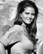Claudia-Cardinale-In-the-Professionals-8X10-Publicity.jpg