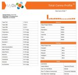 PCK Pink cannabinoid and terpene anlyses.jpg