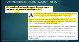 asymp-lung-damage2.jpg