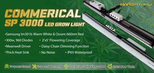 Mars Hydro Commerical SP3000 LED Grow light-01.jpg