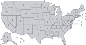 web_yih_map-groups-by-state-02-neo-nazi.png