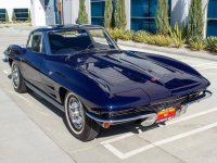 1963-blue-corvette-split-window-coupe-0942.jpg