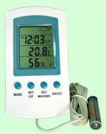 brons_hygro-thermometer_SH-.jpg