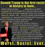 donald-trump-is-the-first-racist-in-history-to-have-43722356.jpg