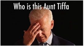 auntiffa.jpg