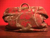 carpetbag.jpg