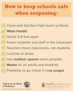 school_reopening_graphic.jpg