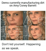 dems-currently-manufacturing-dirt-on-amy-coney-barrett-3-c-40943824.png