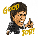 Bruce-Lee-Stickers-765149.png