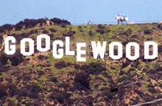 googlewood.gif