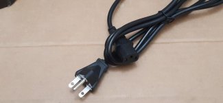 220v Cord.jpg