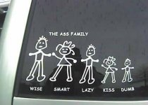 funny-bumper-stickers-2.jpg