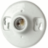 leviton-keyless-porcelain-lampholder-tp_7082771752618622864.png