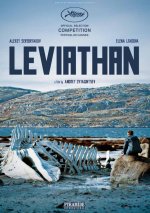 leviathan_poster1.jpg