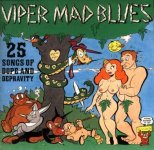 viper_mad_blues_422665.jpg