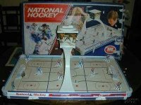 national_hockey_1971_001.jpg