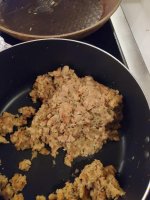 stove top stuffing.jpg