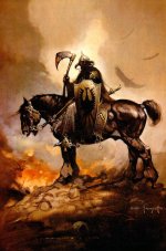 death-dealer-frazetta.jpg