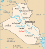 201px-Iraq_map_najaf.png