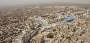 Al-Najaf-Iraq.-1024x500.jpg