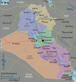 800px-Iraq_regions_map3.png