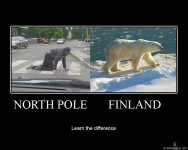 northpole.png