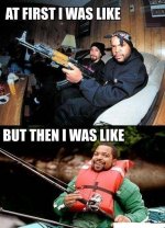 ice-cube-gun-fishing-pole.jpg