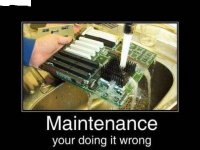 Maintenance670.jpg