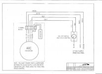 Elicent wiring diagram.jpg